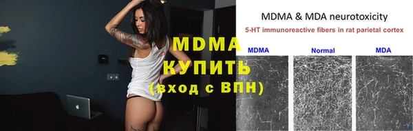 шишки Россошь